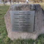 Młodzi dyplomaci na start! Pierwsza edycja KOSZMUN 2026 na Politechnice Koszalińskiej