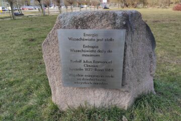 Młodzi dyplomaci na start! Pierwsza edycja KOSZMUN 2026 na Politechnice Koszalińskiej