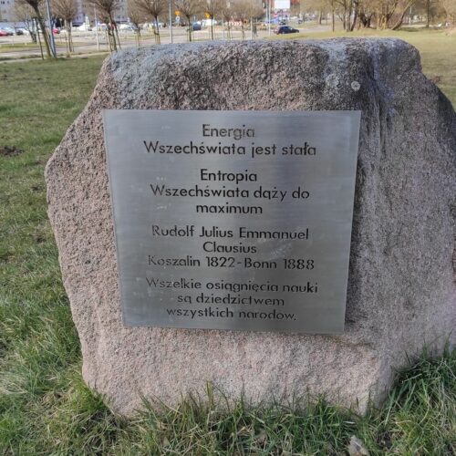 Politechnika Koszalińska opatentowała przełomowy moduł dla mikrodronów