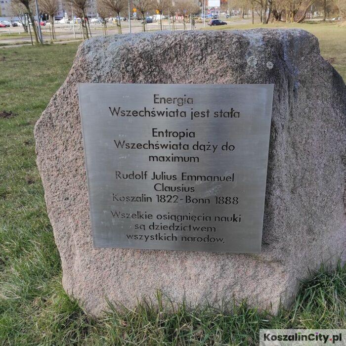 Spotkanie ze słowackim naukowcem na Politechnice Koszalińskiej. Będzie mowa o grafice i sztucznej inteligencji