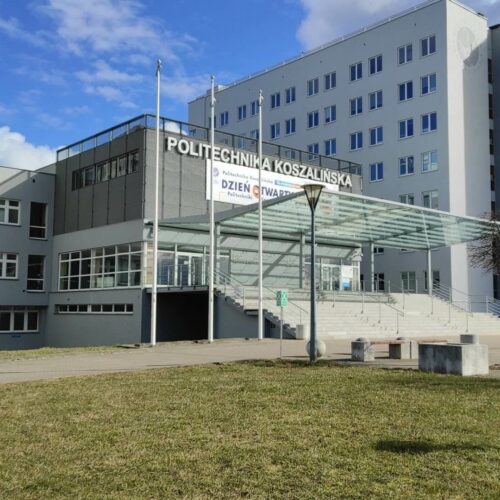 Konferencja 4Engi – nowoczesne technologie i perspektywy dla inżynierów