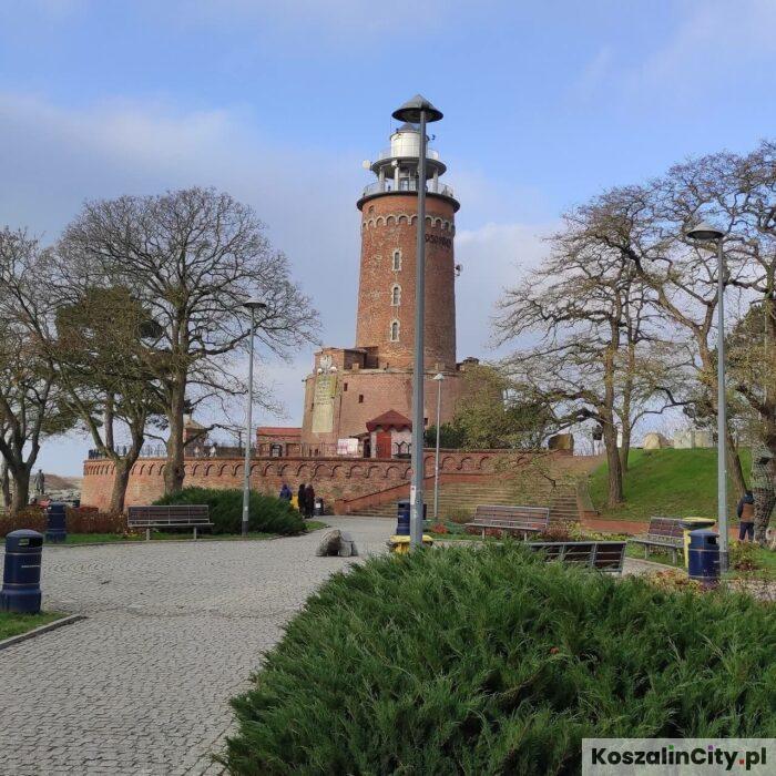 Społeczna energia w powiecie kołobrzeskim: granty na bezpieczeństwo, zdrowie i ekologię