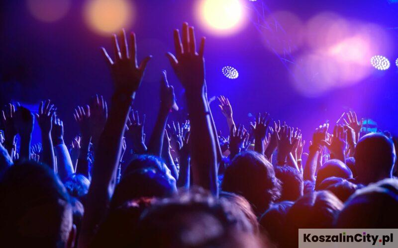 Majówka w Kołobrzegu z Regionalnym Centrum Kultury, czyli darmowe koncerty