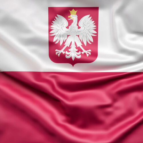 Święto Konstytucji 3 Maja w Koszalinie. Program obchodów w 2023 roku