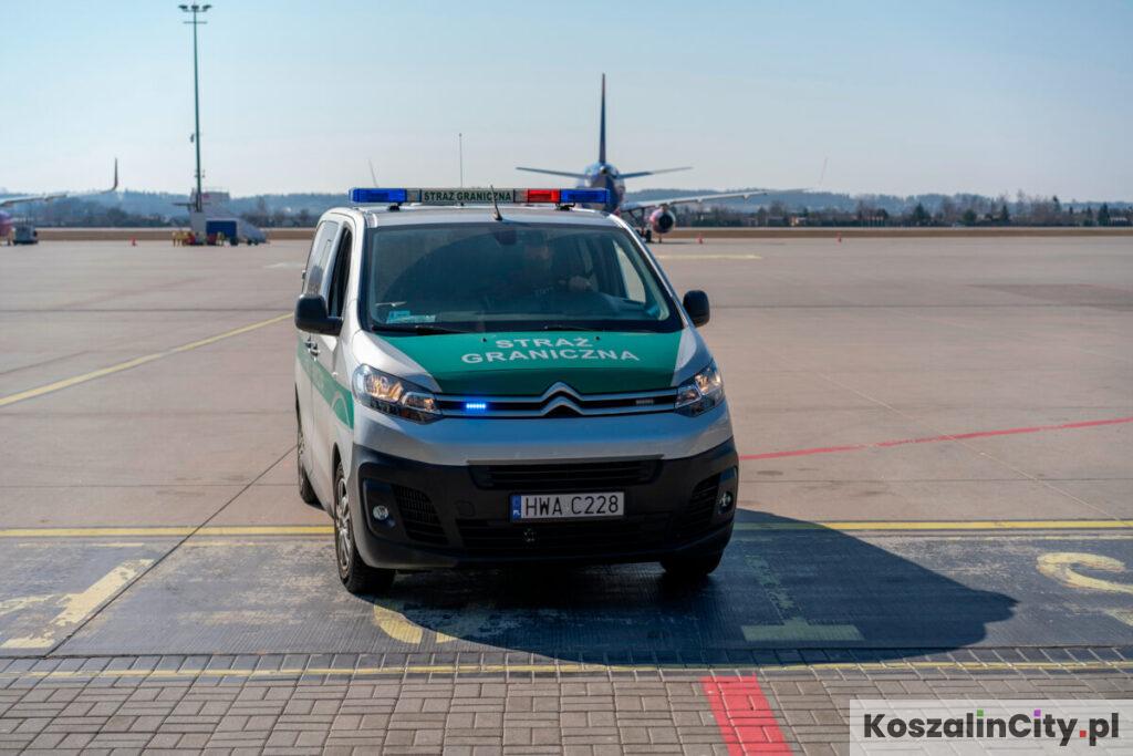 Rekrutacja do Morskiego Oddziału Straży Granicznej (MOSG) (5)