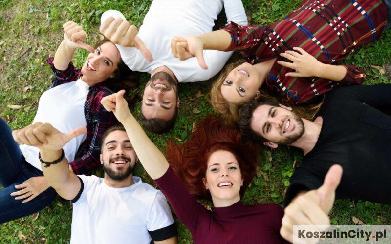 Święto Pracy w Koszalinie, czyli obchody 1 maja