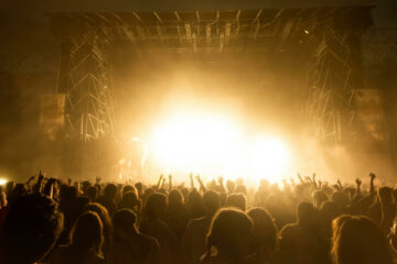 Pol’and’Rock Festival 2025, czyli Woodstock w 2025 roku – kiedy, gdzie, kto zagra?