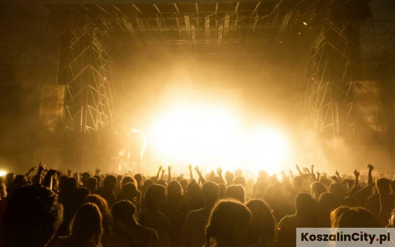 Woodstock 2023, czyli Pol'and'Rock Festival w 2023 roku - kiedy, gdzie, kto zagra?