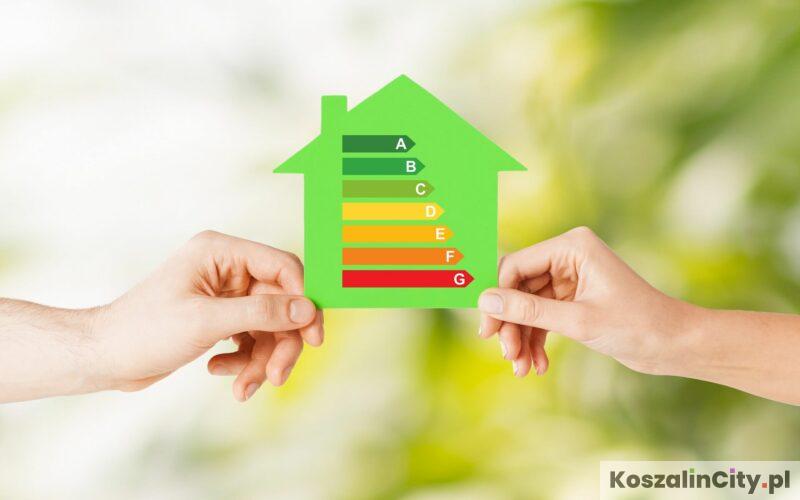 Świadectwo charakterystyki energetycznej, czyli certyfikat energetyczny