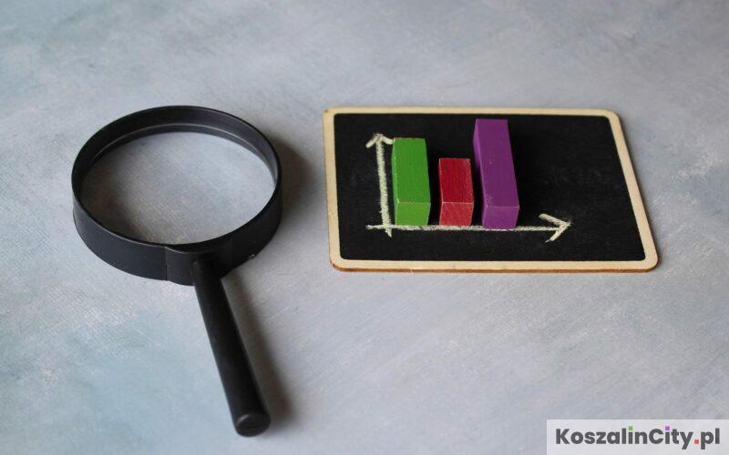 Szanse na zmianę prezydenta Koszalina