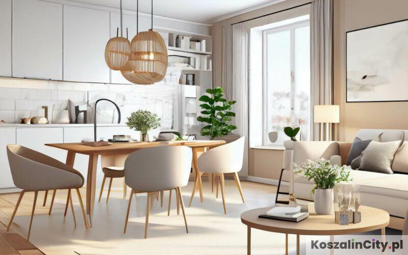 Na co zwrócić uwagę szukając mieszkania do najmu