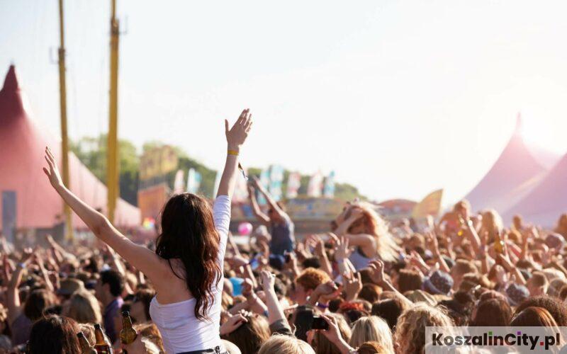 Opener Festival 2023