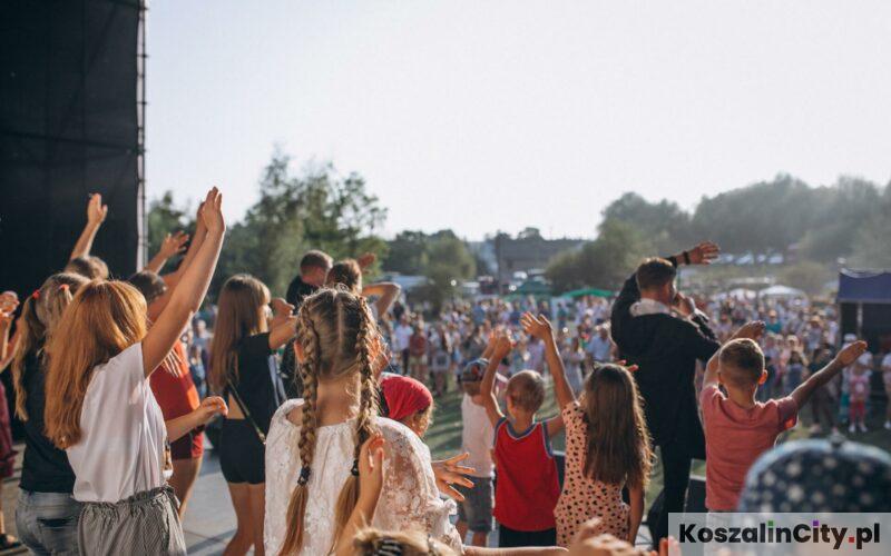 Dni Białogardu - kiedy, gdzie, kto wystąpi, program