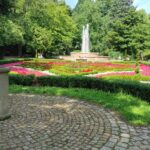 Nowy Komitet Rewitalizacji rozpoczął pracę. Architekt Wojciech Subalski na czele