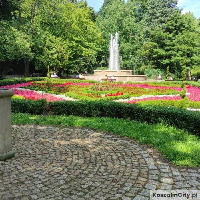 Nowy Komitet Rewitalizacji rozpoczął pracę. Architekt Wojciech Subalski na czele