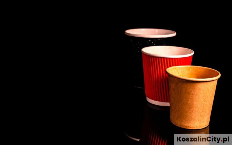 Gra w trzy kubki - oszustwo