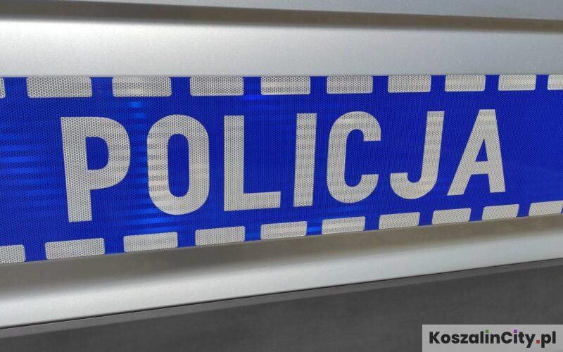 Child Alert - Zaginiona Wiktoria z Sosnowca odnaleziona w Koszalinie