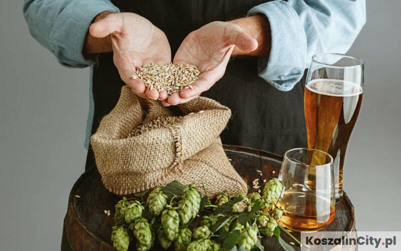 Międzynarodowy Dzień Piwa