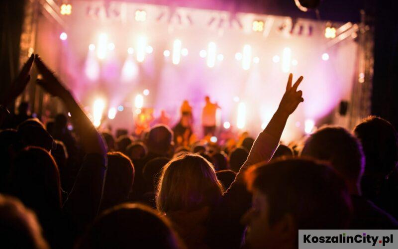 Mieleńskie Święto Wody - kiedy, gdzie, program, kto wystąpi