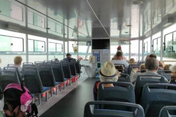 Nowe centrum przesiadkowe w Jamnie. Koszalin zainwestuje w zrównoważony transport