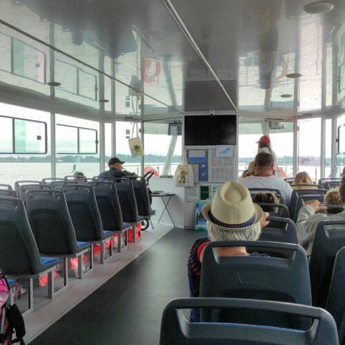 Nowe centrum przesiadkowe w Jamnie. Koszalin zainwestuje w zrównoważony transport