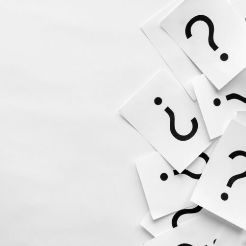 Referendum w czasie wyborów 2023 – jakie pytania?