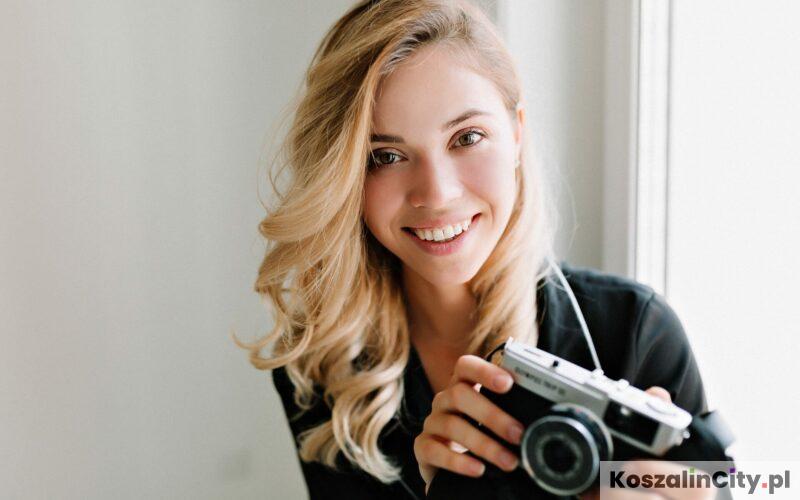 Światowy Dzień Fotografii w Polsce