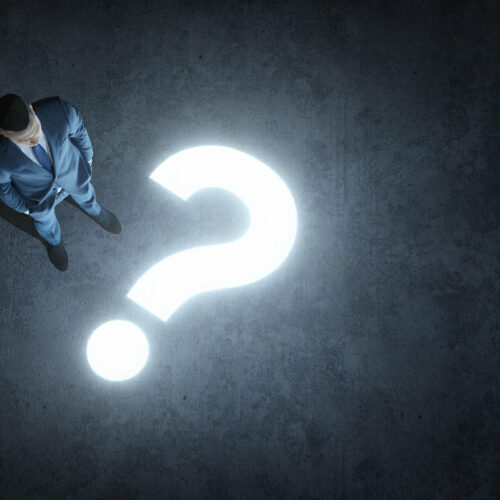 Lista kandydatów na posłów w wyborach do Sejmu w Koszalinie w 2023 roku ✔️