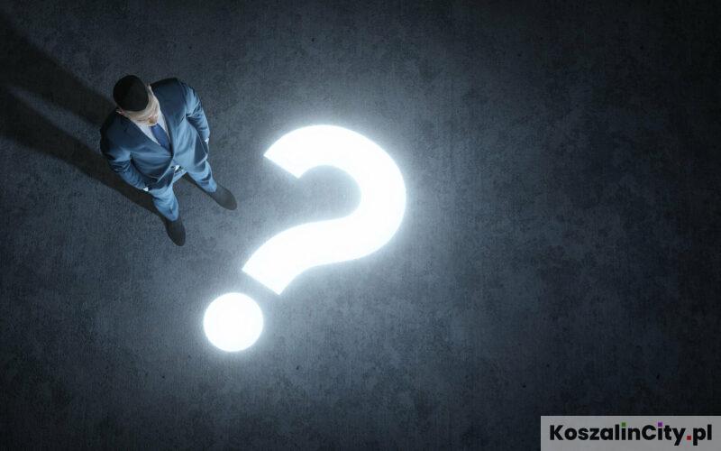 Wybory do Sejmu - lista kandydatów na posłów w Koszalinie