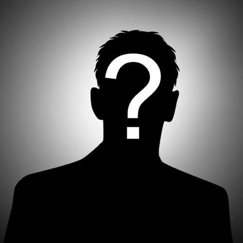 Kandydaci na senatorów w wyborach do Senatu w Koszalinie w 2023 roku  ✔️