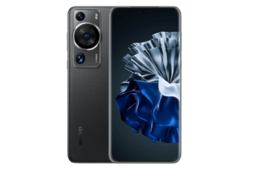 Jaki Huawei do nagrywania filmów? Podpowiadamy, który model wybrać