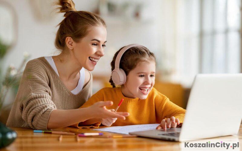 Edukacja domowa w Polsce