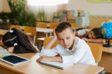 System pruski w edukacji XXI wieku – czy to ma sens?