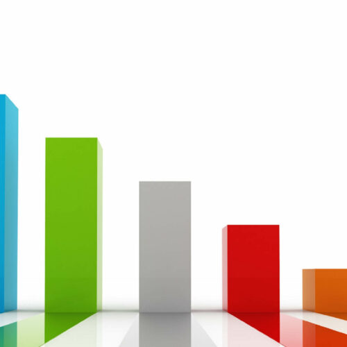 Wyniki wyborów parlamentarnych w Koszalinie