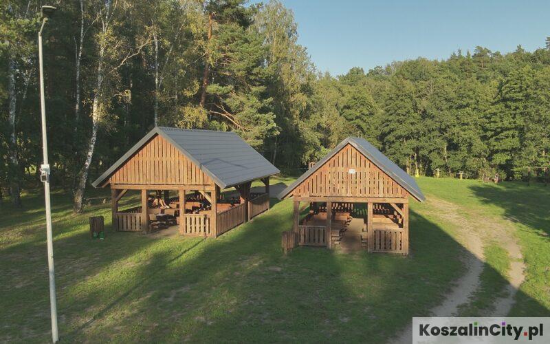 Wzmocnij Swoje Otoczenie - program