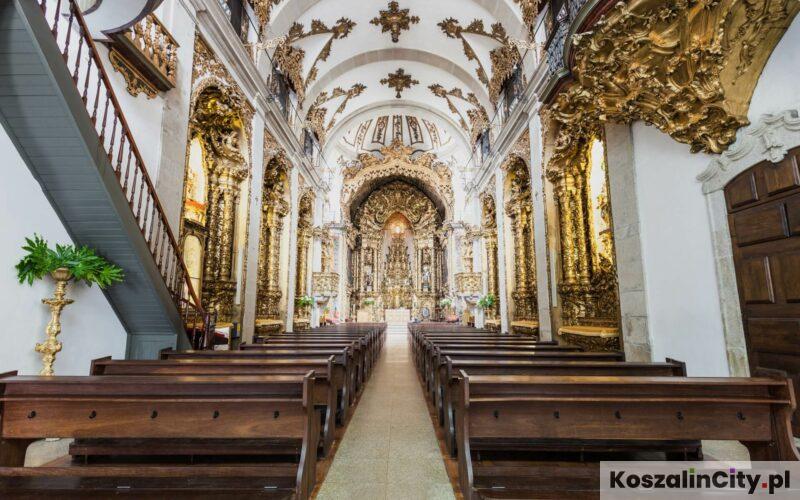 Diecezja Koszalińsko-Kołobrzeska