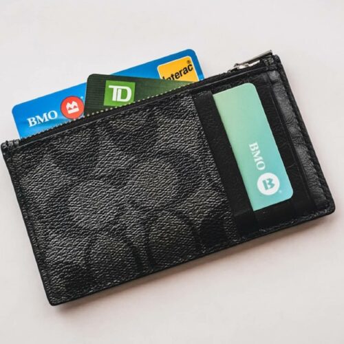 Jak znaleźć najlepsze konto osobiste dopasowane do potrzeb?