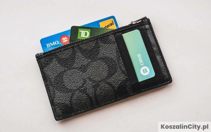 Najlepsze konto osobiste