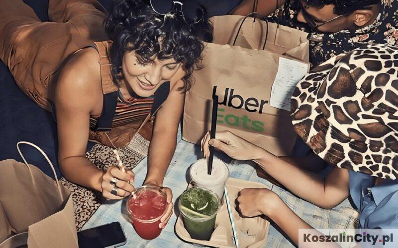 Dieta wegańska w Polsce coraz popularniejsza