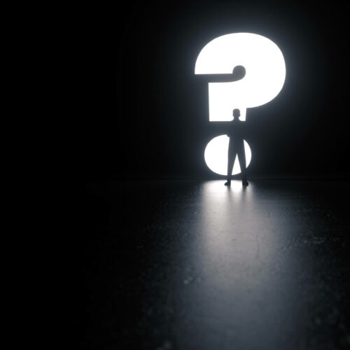 Kandydaci w wyborach na Prezydenta Miasta Koszalina w 2024 roku – kto startuje? 🗳️