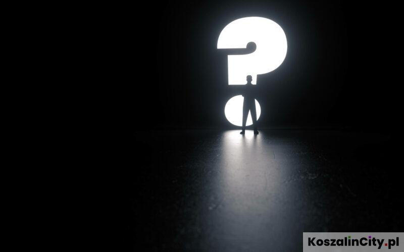 Lista kandydatów na prezydenta Koszalina w wyborach w 2024 roku