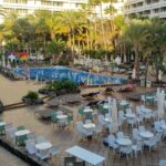 Hotel Abora Buenaventura w Maspalomas na Gran Canarii 🌴 – czy warto się wybrać? Sprawdź opinie! Zobacz video i zdjęcia!