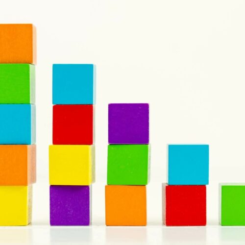 Wyniki wyborów na prezydenta Koszalina – kto wygrał wybory w 2024 roku?