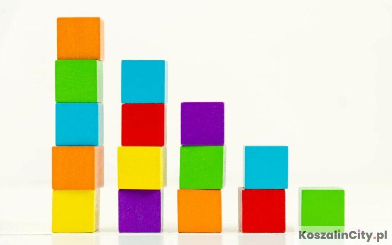 Wyniki wyborów na prezydenta Koszalina - kto wygrał wybory w 2024 roku
