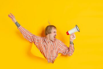 10+ sposobów na reklamę w Koszalinie 🎯 Jak skutecznie reklamować firmę lokalnie?