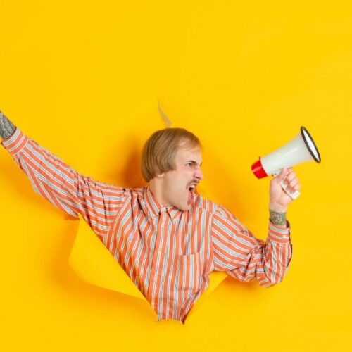 10+ sposobów na reklamę w Koszalinie 🎯 Jak skutecznie reklamować firmę lokalnie?