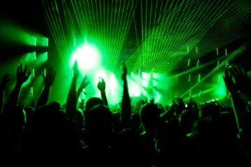 Sylwester z TV Republika w Chełmie 🎉 Kto wystąpi w 2024 roku?