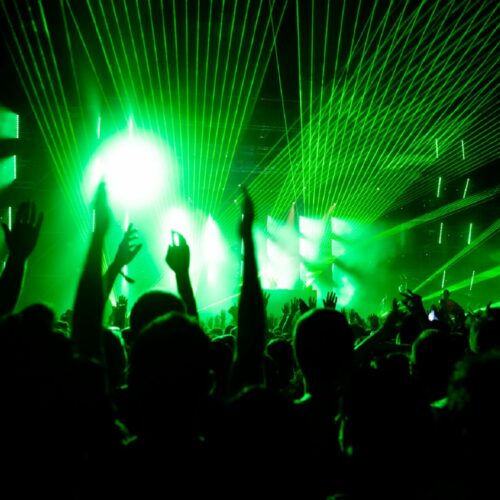 Sylwester z TV Republika w Chełmie 🎉 Kto wystąpi w 2024 roku?