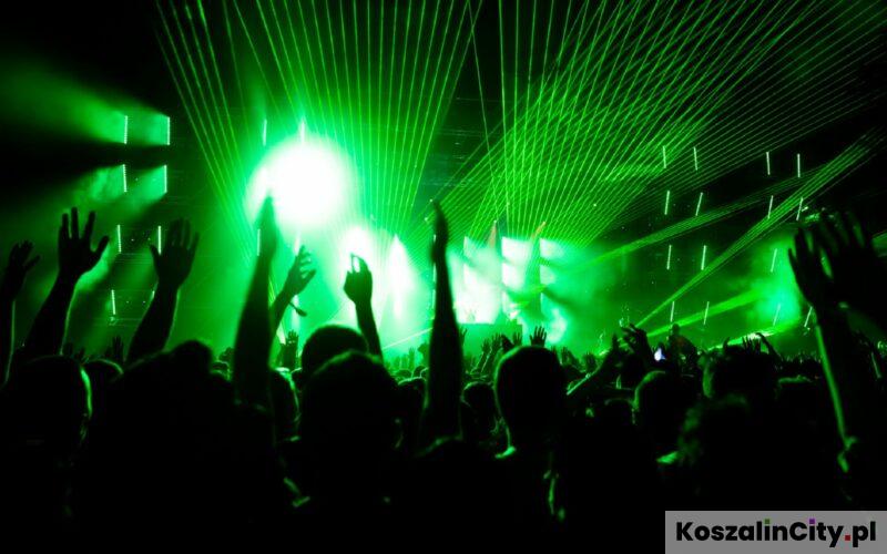 Sylwester z TV Republika