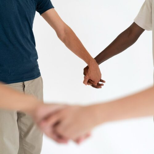 Centrum Integracji Cudzoziemców w Koszalinie